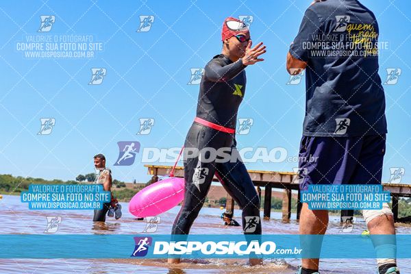 Foto 8219076