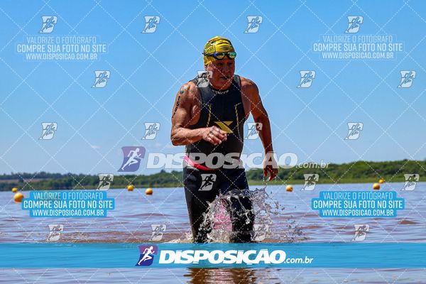 Foto 8218572