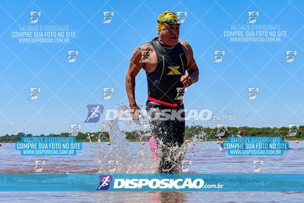 Foto 8218478
