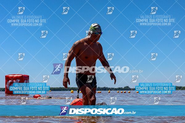 Foto 8220109