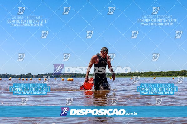 Foto 8220557