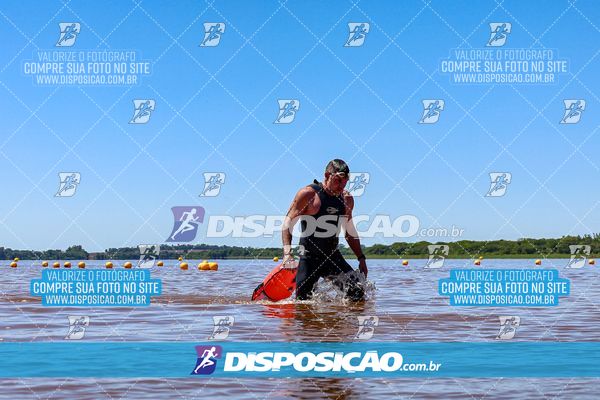 Foto 8220319