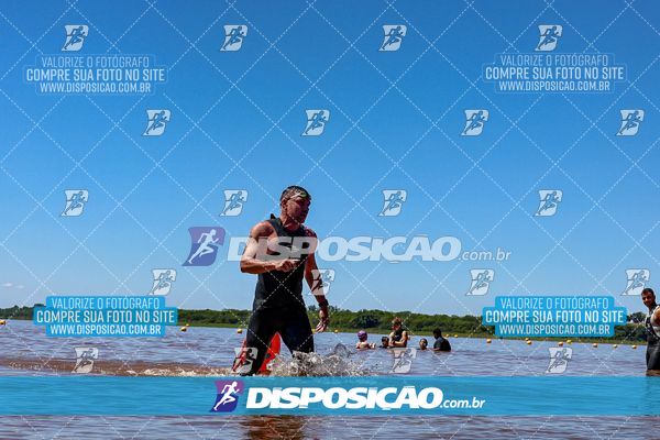 Foto 8220207