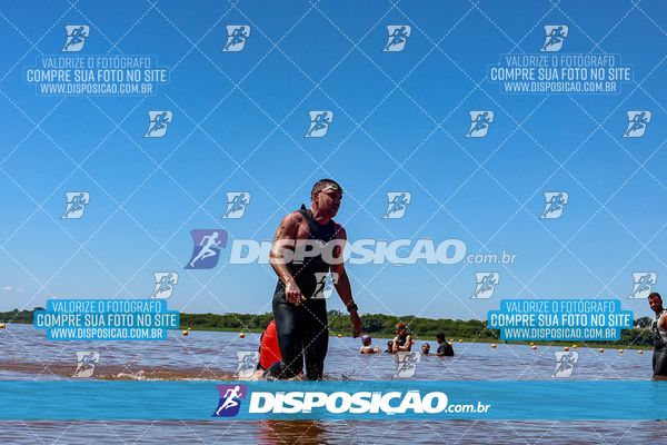 Foto 8220011