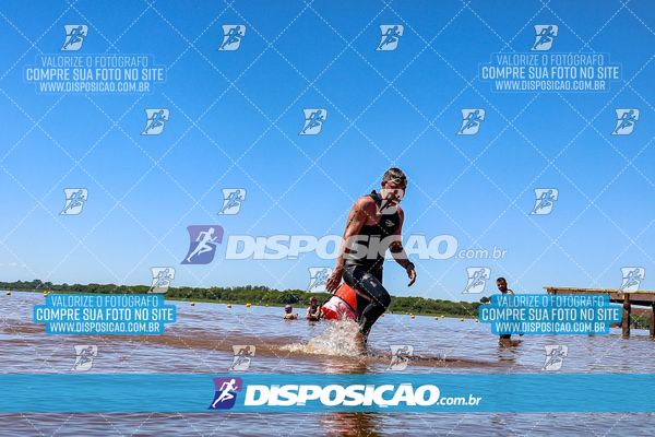 Foto 8219032