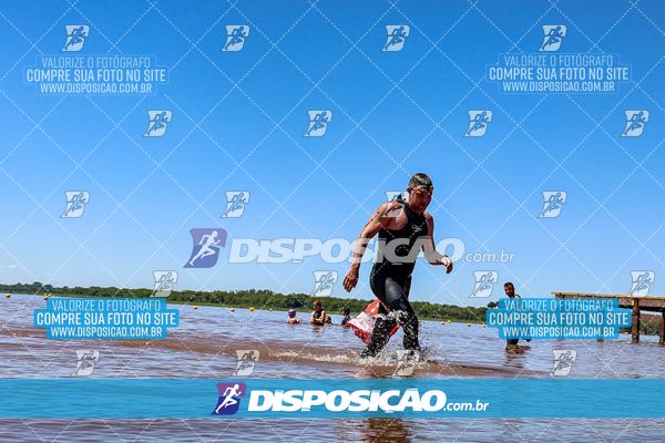 Foto 8218739