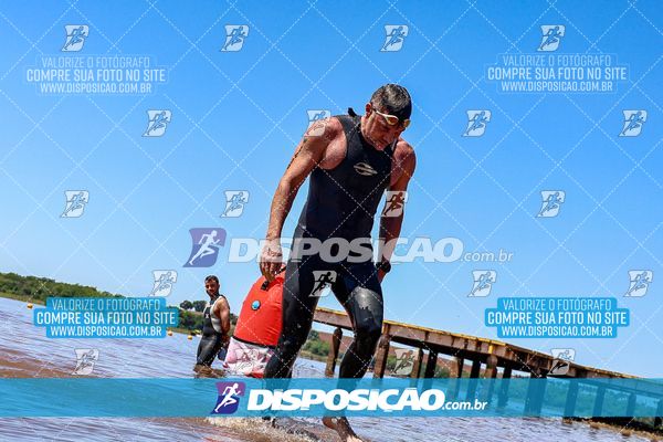 Foto 8218544