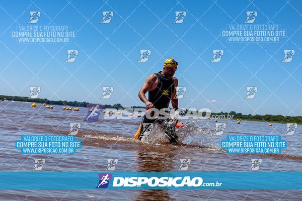 Foto 8218772