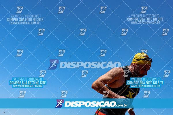Foto 8219082