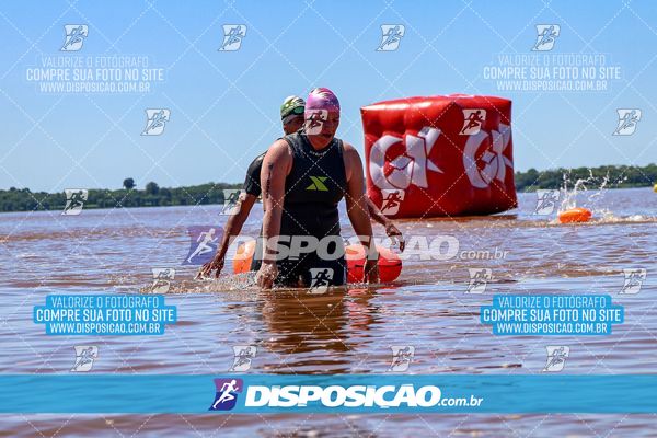 Foto 8218484
