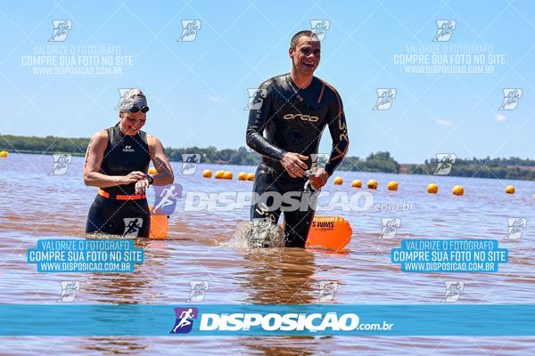 Foto 8220471