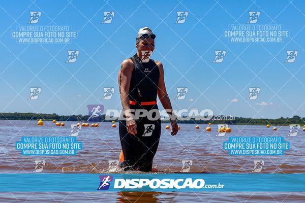 Foto 8220067