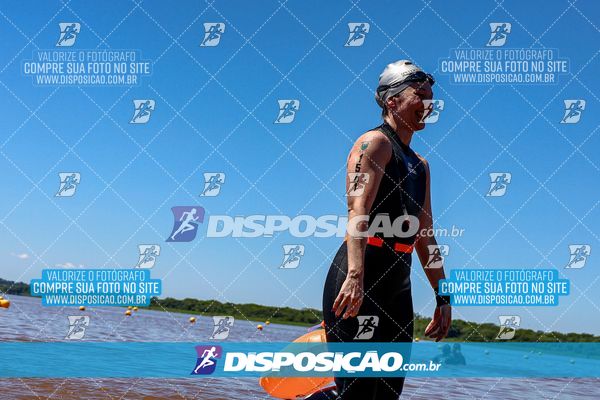 Foto 8219016