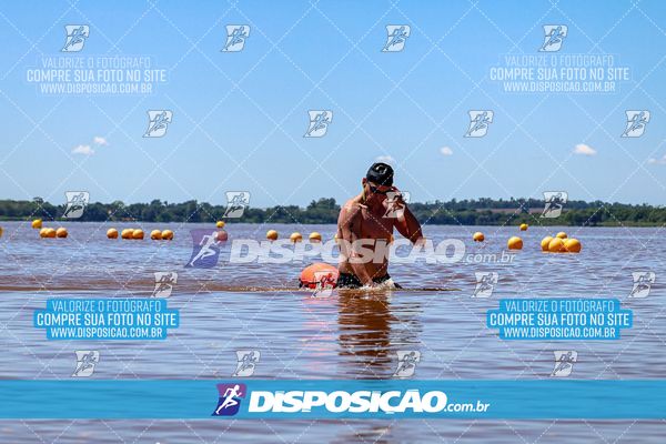 Foto 8218590