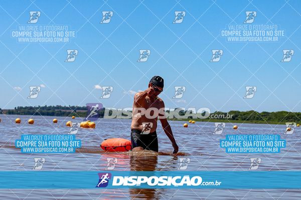 Foto 8218538