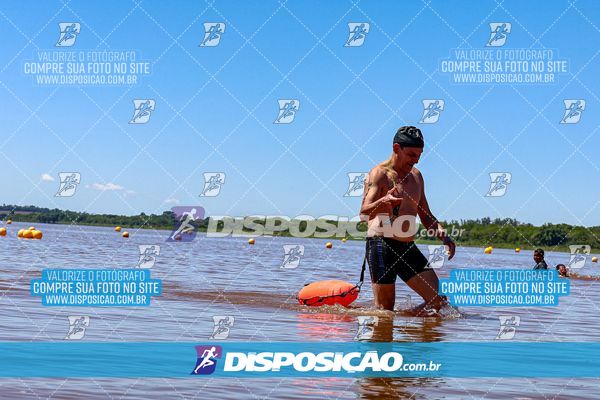 Foto 8219017