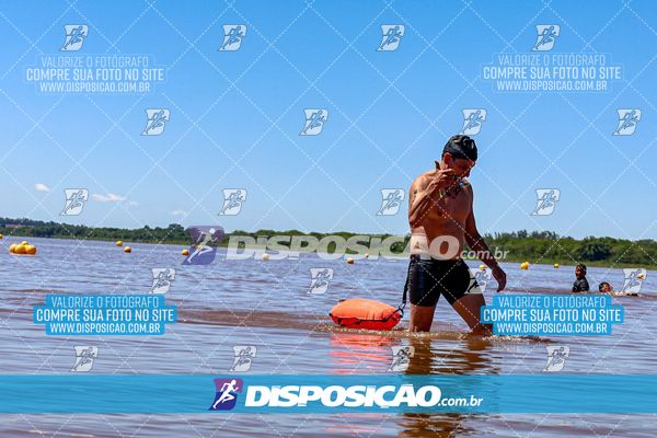 Foto 8218791