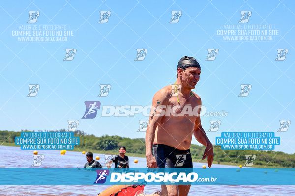 Foto 8219104