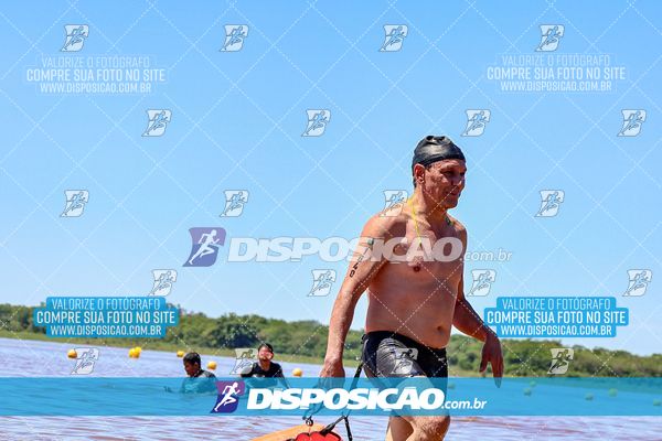 Foto 8219155