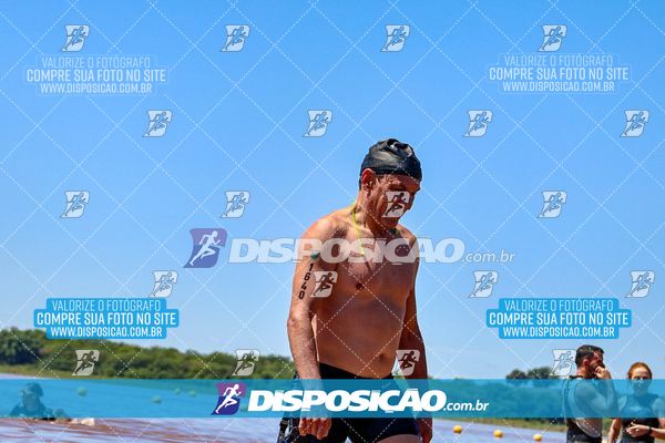 Foto 8220304