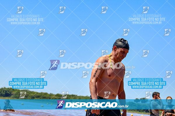 Foto 8220231