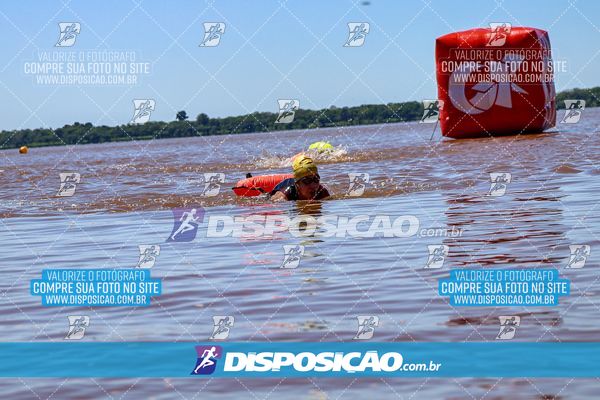 Foto 8219138