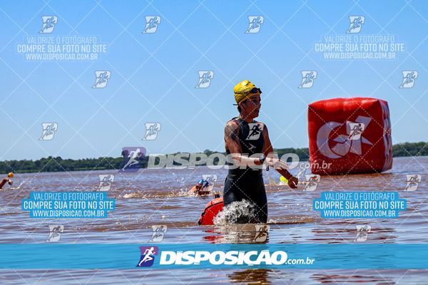 Foto 8218493