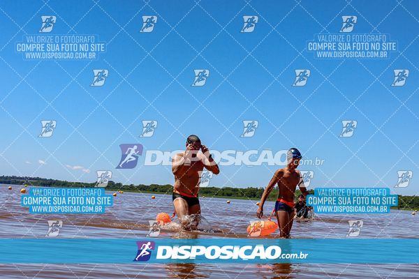Foto 8220518