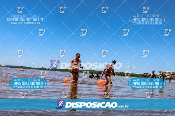 Foto 8219197