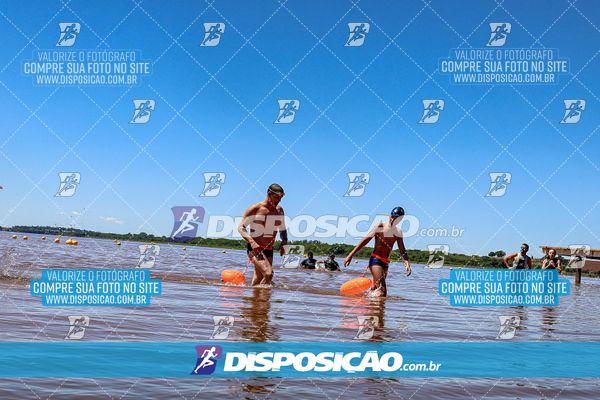 Foto 8219244