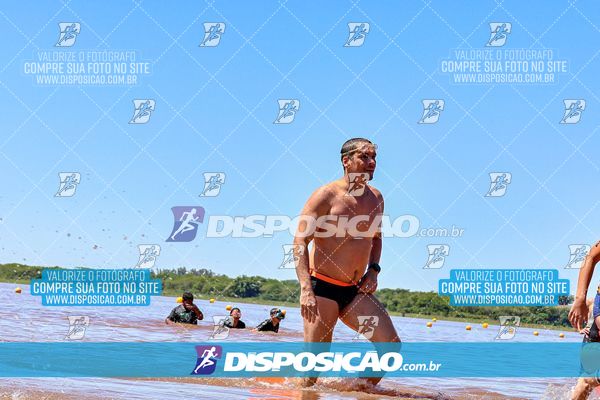 Foto 8219347