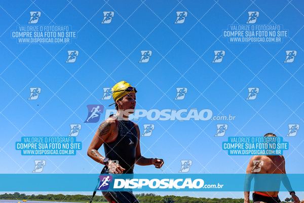 Foto 8219553