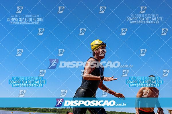 Foto 8219394
