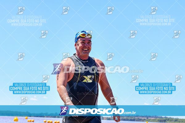 Foto 8219552