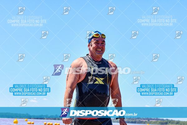 Foto 8219502