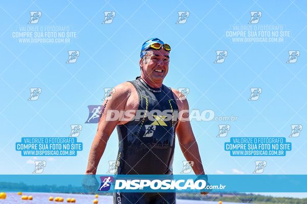 Foto 8219401