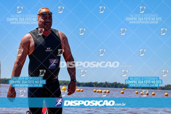 Foto 8219972