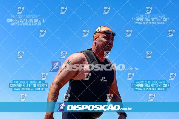 Foto 8219550