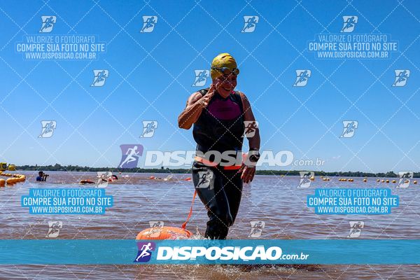 Foto 8219232