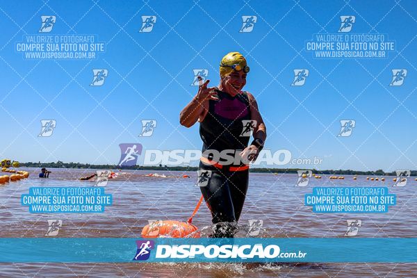 Foto 8219209