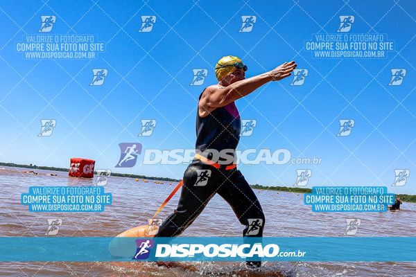 Foto 8219402