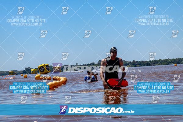 Foto 8219403