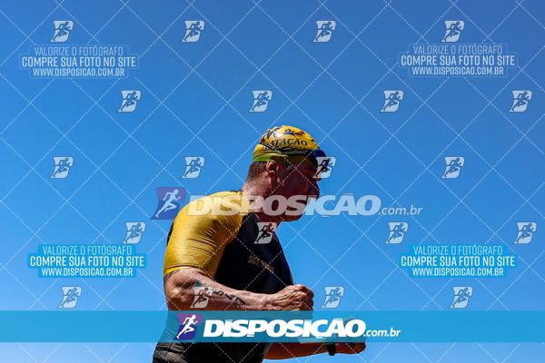 Foto 8219235
