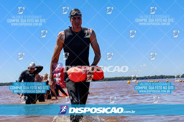 Foto 8220324