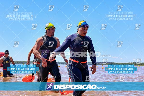 Foto 8218553