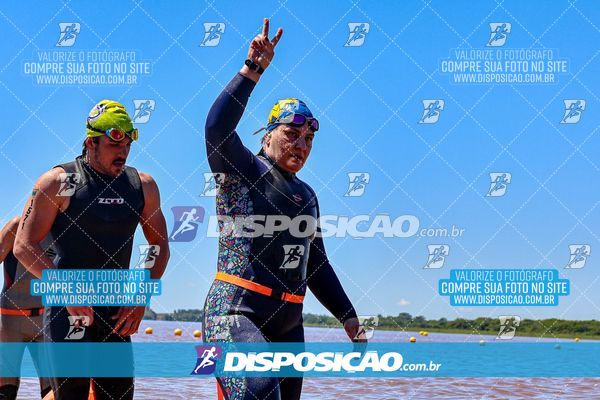 Foto 8219061