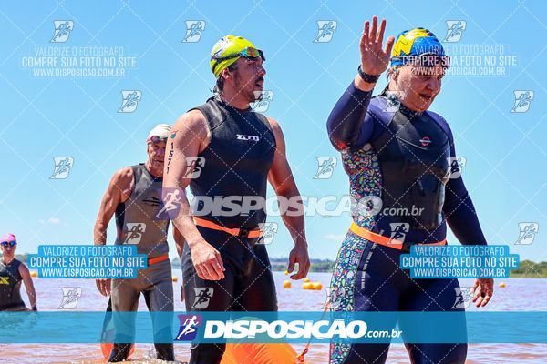 Foto 8220179