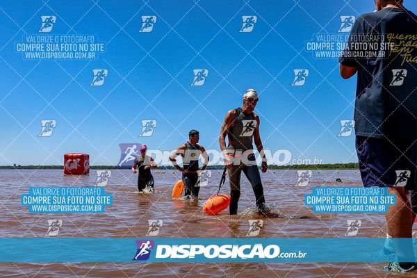 Foto 8218551