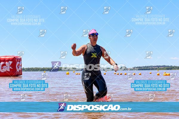 Foto 8219483
