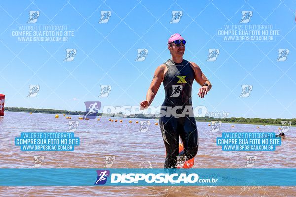 Foto 8219484